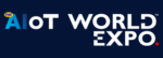 AIoT World Expo