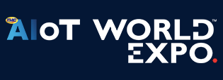 EI01400-AIoT-World-Expo