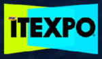ITEXPO