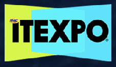 EI01401-ITEXPO EI01401-ITEXPO
