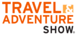 South Florida Travel & Adventure Show