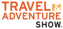 EI01402-South-Florida-Travel-Adventure-Show EI01402-South-Florida-Travel-Adventure-Show