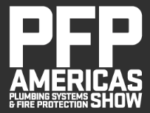 PFP Americas – Plumbing and Fire Protection Systems Show