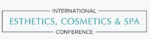 International Esthetics, Cosmetics & Spa Conference Florida