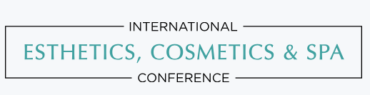EI01404-International-Esthetics-Cosmetics-Spa-Conference-Florida EI01404-International-Esthetics-Cosmetics-Spa-Conference-Florida