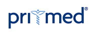 EI01405-Pri-Med-South-Annual-Conference EI01405-Pri-Med-South-Annual-Conference