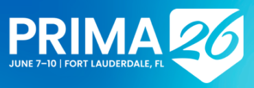 EI01408-Public-Risk-Management-Association-PRIMA