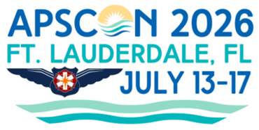 EI01409-Airborne-Public-Safety-Association-APSCON