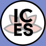 International Congress of Esthetics & Spa