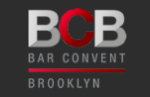 Bar Convent Brooklyn – BCB Brooklyn