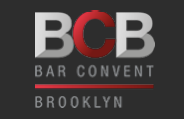 EI01412-Bar-Convent-Brooklyn-BCB-Brooklyn EI01412-Bar-Convent-Brooklyn-BCB-Brooklyn