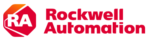 Automation Fair – Rockwell Automation