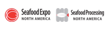 EI01414 Seafood Expo North America Seafood Processing North America