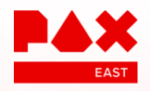 PAX East Expo –  Penny Arcade Expo East