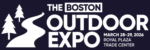 The Boston Outdoor Expo