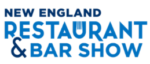 New England Restaurant & Bar Show