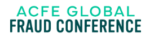 AFCE Fraud Conference & Expo – Association of Certified Fraud Examiners