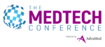 The MedTech Conference