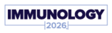 EI01423-American-Association-of-Immunologists-AAI-Immunology-Annual-Meeting
