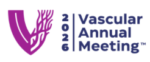 Society for Vascular Surgery – SVS Vascular Annual Meeting