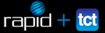 RAPID +TCT