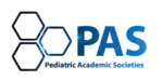 Pediatric Academic Societies – PAS