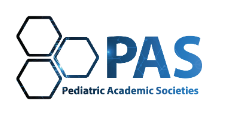 EI01428-Pediatric-Academic-Societies-PAS EI01428-Pediatric-Academic-Societies-PAS