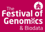 The Festival of Genomics and Biodata