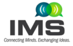 IEEE International Microwave Symposium – IMS