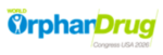 World Orphan Drug Congress USA
