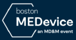 MEDevice Boston