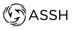 EI01435-American-Society-for-Surgery-of-the-Hand-ASSH EI01435-American-Society-for-Surgery-of-the-Hand-ASSH