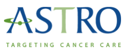 EI01436-American-Society-for-Radiation-Oncology-ASTRO