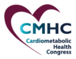 Cardiometabolic Health Congress – CMHC