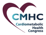 EI01438-Cardiometabolic-Health-Congress-CMHC EI01438-Cardiometabolic-Health-Congress-CMHC
