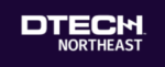 DTECH Northeast