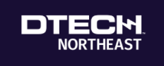 EI01439-DTECH-Northeast EI01439-DTECH-Northeast