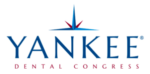 Yankee Dental Congress
