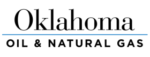 Oklahoma Oil & Natural Gas Expo