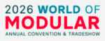 Modular Building Institute – MBI World of Modular