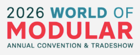 EI01447-Modular-Building-Institute-MBI-World-of-Modular