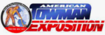 American Towman Exposition