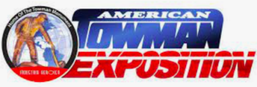 EI01448-American-Towman-Exposition EI01448-American-Towman-Exposition
