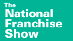 The National Franchise Show