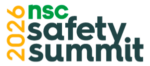 NSC Spring Safety Conference & Expo