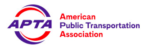 American Public Transportation Association – APTA Rail Conference