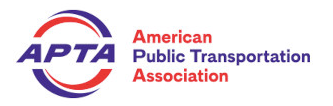 EI01451-American-Public-Transportation-Association-APTA-Rail-Conference EI01451-American-Public-Transportation-Association-APTA-Rail-Conference