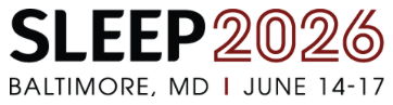 EI01453-SLEEP-American-Academy-of-Sleep-Medicine
