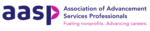 The Association of Advancement Services Professionals – AASP Summit