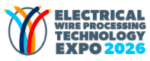 Electrical Wire Processing Technology Expo – EWPTE